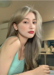 -格调形象