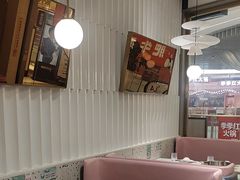 -黄记煌三汁焖锅(招商花园店)