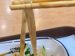 -魏家凉皮(祈年大厦店)