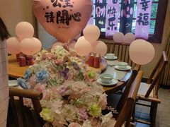-耕渔小院·湖南鱼鲜(望城店)