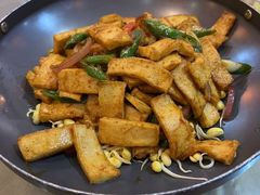 -杏花村水席楼(西大街总店)
