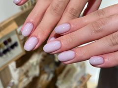 -成都仁和新城购物中心