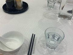 -双井轩(双井店)