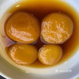 排队最长的湘菜店，上菜也真的快的一家店！
