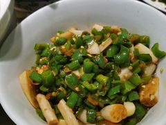 -田趣园长沙菜(天安云谷店)