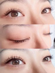 -Meet Nail 美睫·美甲