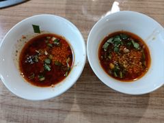 -尼玛藏家风味园(阿山食城店)