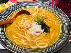 -摩打食堂(壹方中心店)
