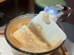 -Peet's 皮爷咖啡(深圳湾万象城店)