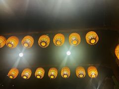 -南京大牌档(人民广场店)