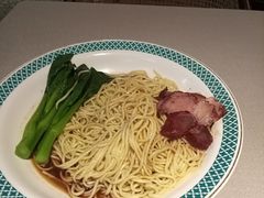 -顺鹅季·非遗烧鹅(六道口店)