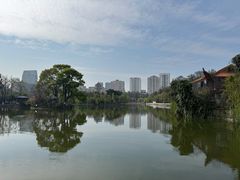 -豆香园(龙翔店)