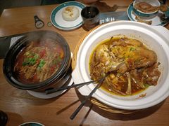 -7017浙菜•建德味(中财店)