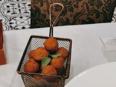 -大鸭梨烤鸭(北洼路店)