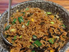 -大厨的餐厅(曾厝垵总店)