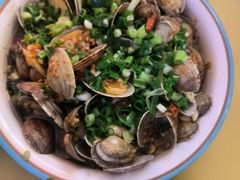 -小田油焖小龙虾(双井店)