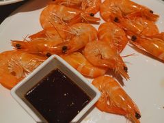 -徐记海鲜(观沙岭|滨江新城店)