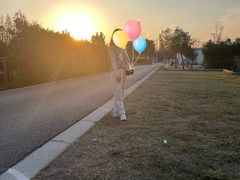 -前小桔亲子创意农场·草莓采摘·露营烧烤