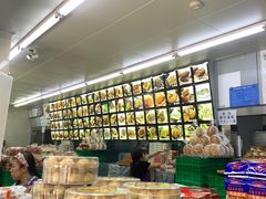 -宫廷糕点铺