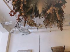 -Ginko银子(青龙街店)