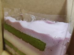 -星巴克(北京太平桥大街店)