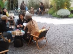 -浮何烤铺(桐梓林店)