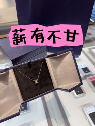 点击看大图 -Cindy Jewelry·钻戒·彩色宝石