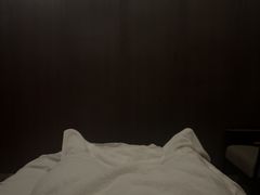 -汤泉良子·沐足·颂钵疗愈·SPA(珠江新城店)