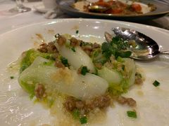 -顺德喜来登酒店·采悦轩