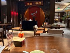 -扬州狮子楼·非遗淮扬菜(总店)