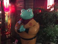 -蛙小侠(珠海华发商都店)
