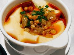 -新蜀会四川豆花(五羊店)