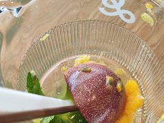 -gaga(深圳南山益田假日广场店)
