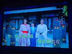 -纯K(打浦桥店)
