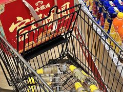 -佳乐家(新华店)