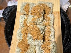 -杨记隆府(重庆总店)