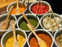 -牛房Beefun牛排房