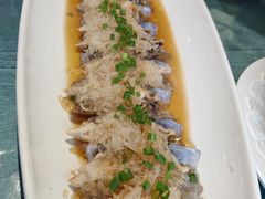-一麦·龙岛(上海青浦店)