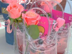 -milch·t妙奇(五大道店)