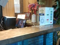 -大鸭梨烤鸭(顺义石园店)