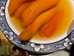 -山芋腔苏北菜(盐城滨海店)