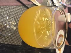 东方红海鲜百汇-东方红海鲜百汇(国际大厦店)