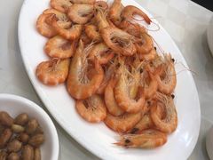 -焕记海鲜饭店