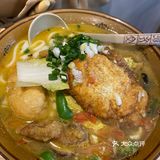 老嘉杀猪粉