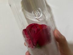 -海底捞火锅(正大乐城店)