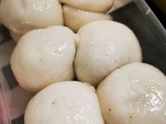 -固海糕团店