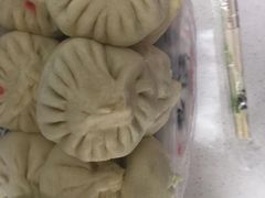 -老胜香包子铺(瑞景店)
