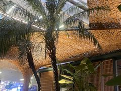 -Tegu泰古莲·泰国餐厅(红山6979店)