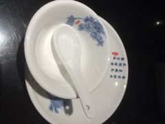 新疆烧烤王(广灵店)-新疆烧烤王(广灵店)