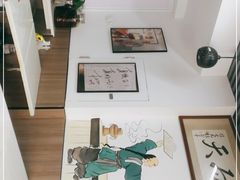 -宝印真饺(瑞景总店)